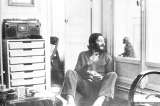 Julio Cortázar, inmortal
