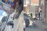 Lo que se sabe de la muerte de tres personas en medio de ataque sicarial en Tunja