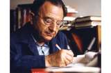 Erich Fromm y el ingreso anual garantizado