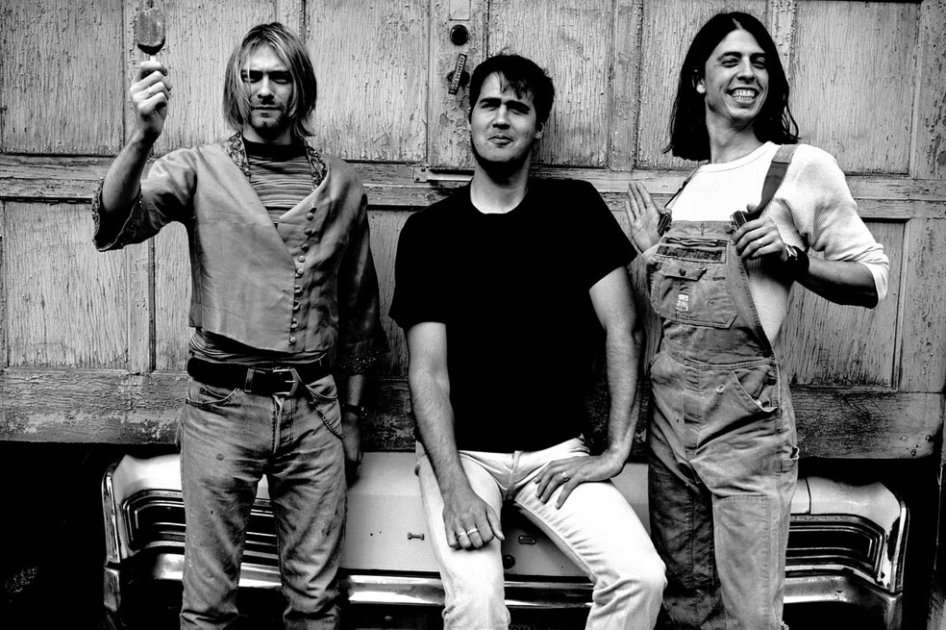 El disco, a pesar de la incertidumbre inicial, obtuvo el número uno en las listas de ventas del país y convenció a la crítica hasta el punto de que aparece en algunas listas de los mejores discos de la historia.