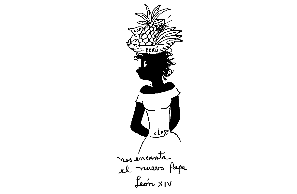 Caricatura