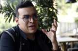 Así reaccionaron Jhonny Rivera, Jessi Uribe y más a la muerte de Yeison Jiménez