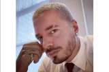“No soy afrolatino”: J Balvin sobre polémico premio que desató miles de críticas