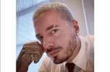 ¡Contundente!, así fue la respuesta de J Balvin a quienes lo tildaron de machista