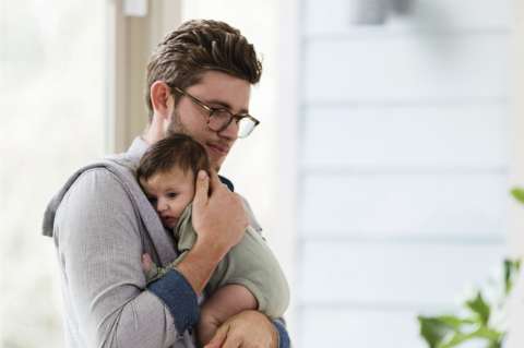 ¿Cuándo es el día del padre en Colombia, Venezuela, Estados Unidos y más países?