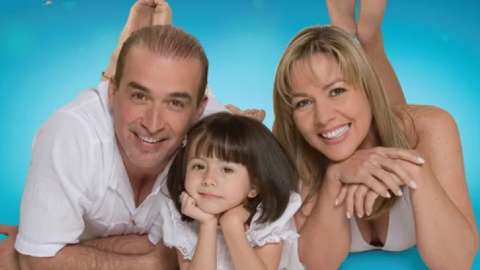 ¿Por qué se terminó Padres e Hijos? Ojo, no fue por lo larga