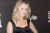 Francesca Eastwood, hija de Clint Eastwood