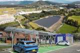 Enel X: Aliado en la transición energética de empresas e instituciones