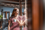 7 red flags conmigo misma que no me permiten ser feliz