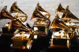 Directora ejecutiva de los Grammy, suspendida a pocos días de la gala