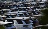 Mintransporte aplazó la entrada en vigencia de nuevos reglamentos para automóviles
