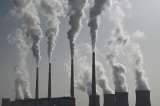 El gobierno quiere un impuesto al carbono más alto