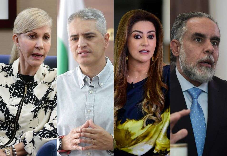 Así está la pelea entre los gobernadores y el estado central por impuesto al consumo.