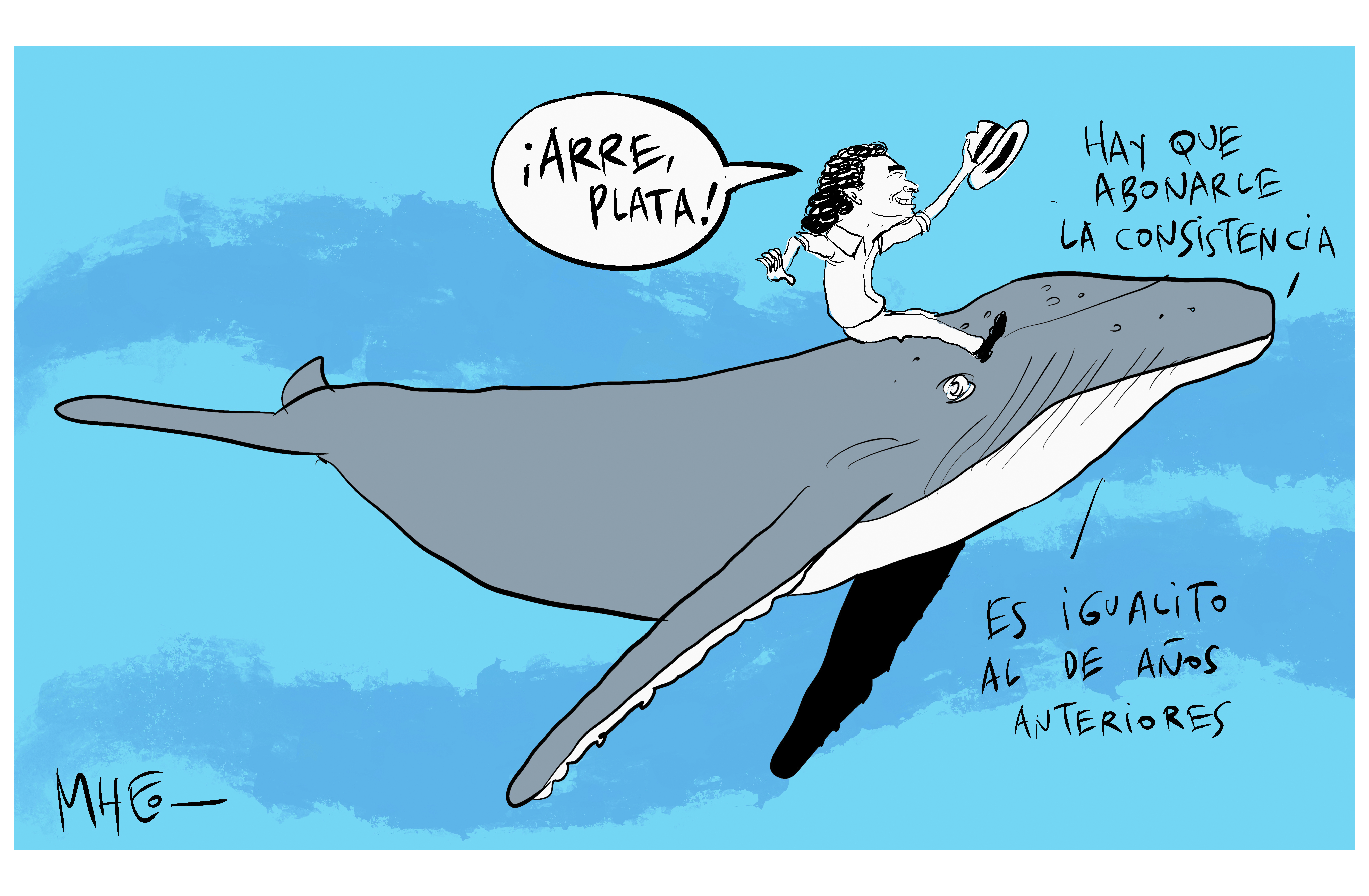 Caricatura