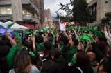 Así va el análisis de la Corte Constitucional sobre la demanda contra el aborto