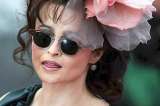 Helena Bonham Carter sería la nueva princesa Margaret en la tercera temporada de The Crown