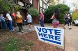 Elecciones en EE. UU.: victoria republicana en Florida y otros resultados