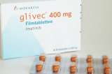Expertos apoyan decisión de Minsalud de reducir precio del Imatinib, medicamento para el cáncer