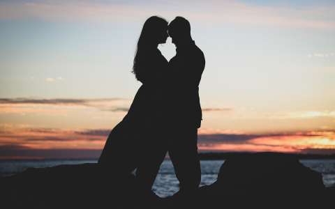 ¿Busca resorts románticos para parejas? Estos son los mejores del mundo