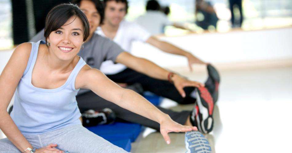 12 consejos para no sufrir obesidad