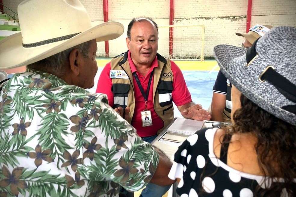 La información actualizada del Catastro Multipropósito permite planear los territorios y planificar los Planes de Ordenamiento Territorial (POT).