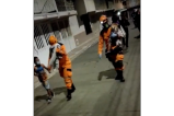 En Buga se han recibido casi 100 llamadas denunciando violaciones a los derechos humanos