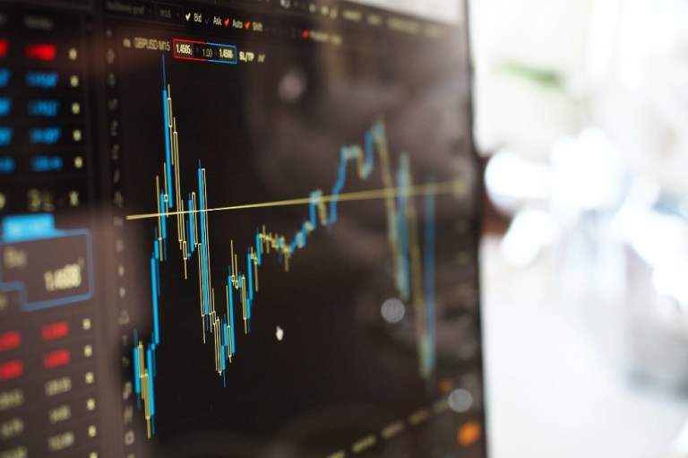 Crédito de US$ 100 millones a compañía que da préstamos a emprendimientos en Latam