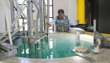 Colombia y el sueño de tener energía nuclear, otra vez sobre la mesa