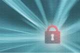 Identifican las amenazas de seguridad digital de los Olímpicos. Sepa cómo protegerse