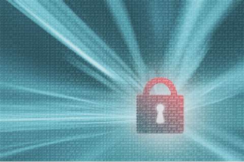 Identifican las amenazas de seguridad digital de los Olímpicos. Sepa cómo protegerse