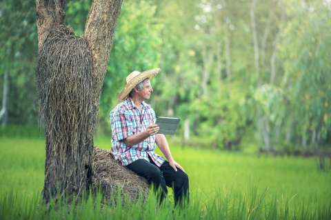 Opinión | Naturaleza y desarrollo no son conceptos excluyentes