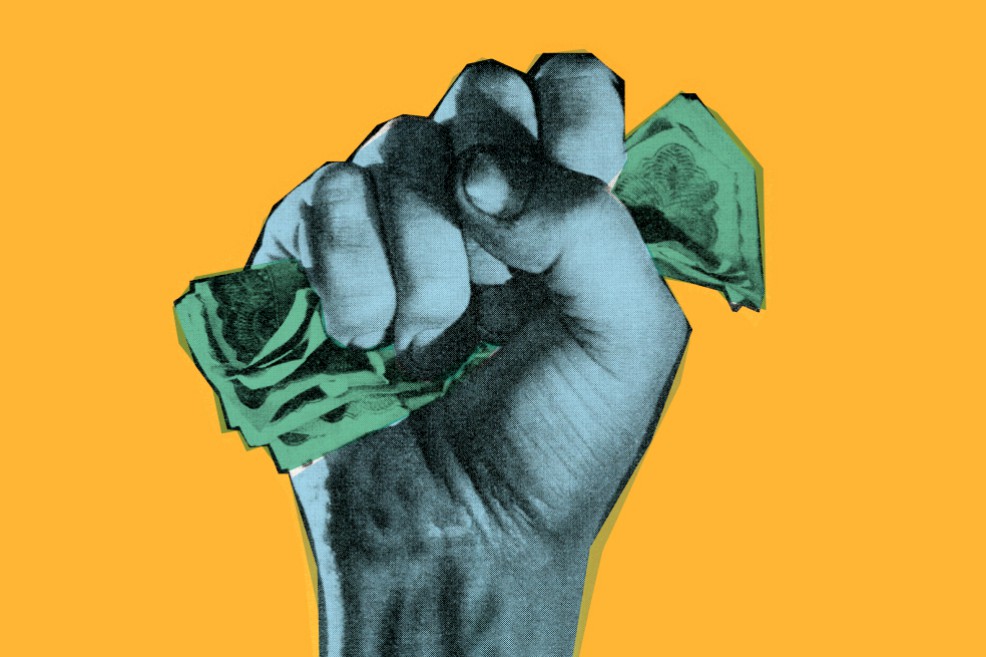 Dinero