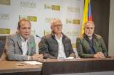 Denuncias contra la nueva consulta popular ponen en duda su paso por el Senado