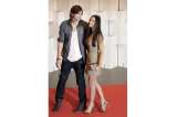Demi Moore y Ashton Kutcher formalizaron su divorcio