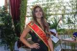 Conoce a las candidatas de Bogotá y Cundinamarca al Concurso Nacional de Belleza.