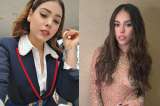 Danna Paola: se conoció el motivo de su drástico y repentino adelgazamiento