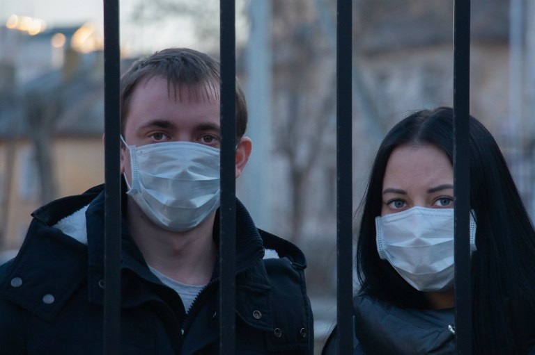 Otras 200.000 muertes que se le pueden atribuir a la pandemia
