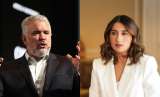 Sarabia tuvo una llamada con el expresidente Duque sobre relaciones con China