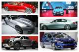 Detroit, a toda velocidad
