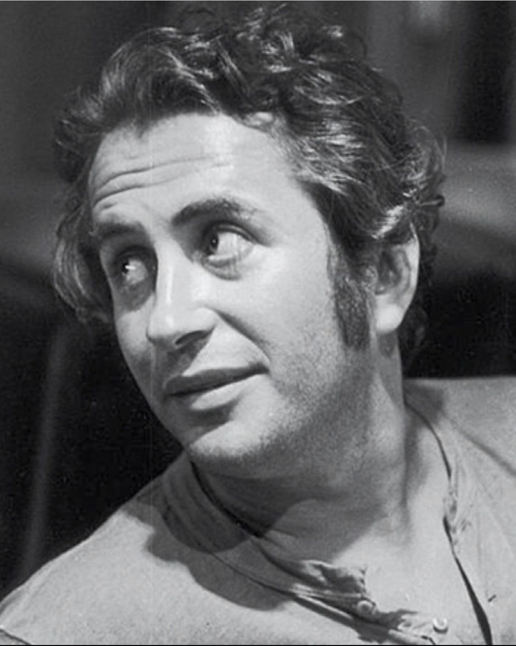 Robert Downey Sr murió a sus 85 años en Nueva York