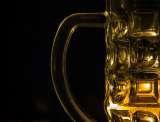 “Enero seco”: ¿cuáles son los beneficios de abstenerse de consumir alcohol durante un mes?