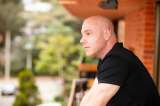 Jorge Rausch, de ‘MasterChef Celebrity’, recordó los problemas que tuvo con el alcohol