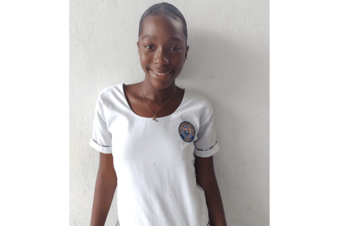 Buscan a Yessika Arízala, desaparecida hace cinco días en zona rural de Tumaco