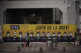 Falsos positivos: la cruzada del Ejército contra la campaña ¿Quién dio la orden?
