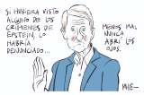 Vil Clinton
