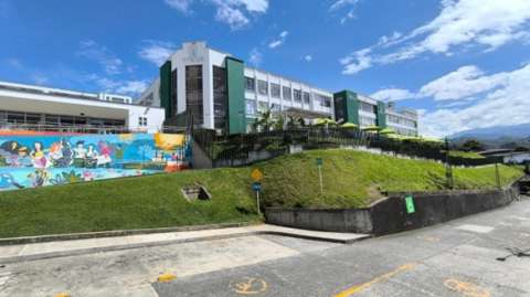 Universidad de Manizales implementa las “Becas Saber” para estudios de doctorado