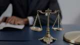 El Arbitraje: una herramienta para mejorar el acceso a la justicia