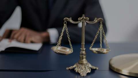 El Arbitraje: una herramienta para mejorar el acceso a la justicia