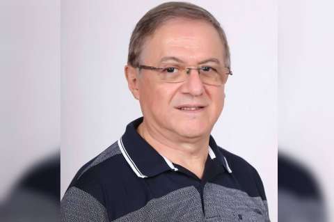 Bolsonaro nombra ministro de Educación al filósofo colombiano Ricardo Vélez