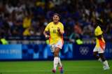 Selección femenina de Colombia, entre las mejores del mundo: así quedó el ranking